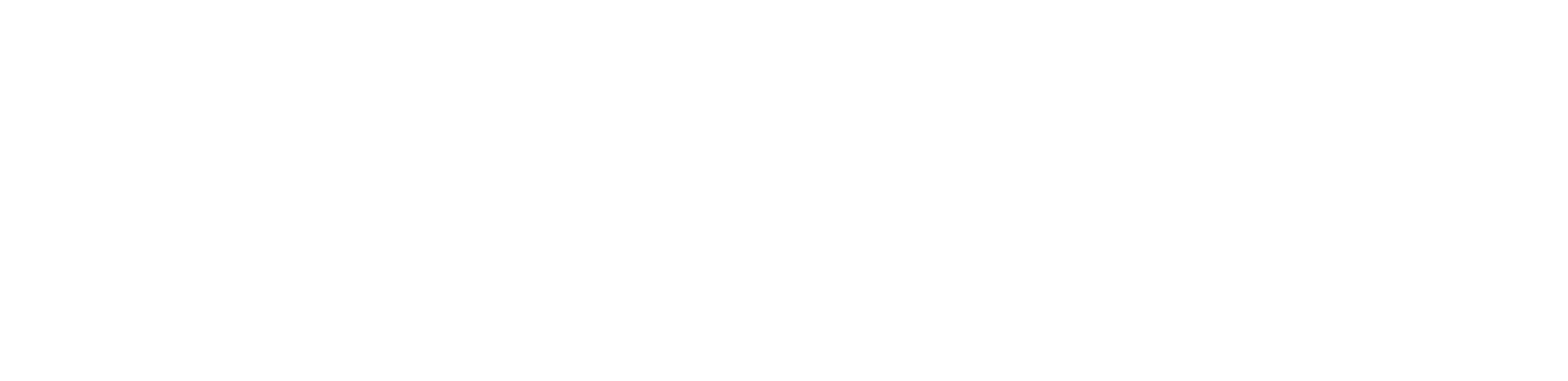 Vann Equity Management
